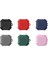 Samsung Galaxy Buds / Buds 2 Kılıf (Yurt Dışından) 3