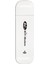 Charmant 4g Lte USB Modem Hotspot Router ile Kart Yuvası Wifi Dongle Için Dizüstü Bilgisayar Pc 1