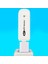 Charmant 4g Lte USB Modem Hotspot Router ile Kart Yuvası Wifi Dongle Için Dizüstü Bilgisayar Pc 2