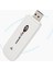 Charmant 4g Lte USB Modem Hotspot Router ile Kart Yuvası Wifi Dongle Için Dizüstü Bilgisayar Pc 3