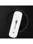 Charmant 4g Lte USB Modem Hotspot Router ile Kart Yuvası Wifi Dongle Için Dizüstü Bilgisayar Pc 5