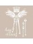 New Stencil Collection A4 AS-536 1