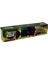 Funny Kids Guaj Boya 6 Renk x 25 ml Set 1