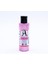 Südor Mona Lisa Multi Akrilik Boya 70 ml Inci Fuşya 1