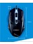 M1 Rgb Işıklı Kablolu Oyuncu Mouse 3