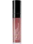Daylong Lipcolor Kissproof No:39 1
