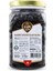 Gemlik Siyah Zeytin S 1 kg 2