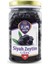 Gemlik Siyah Zeytin M 1 kg 1