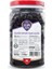 Gemlik Siyah Zeytin M 1 kg 2