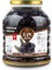 Gemlik Siyah Zeytin S 2 kg 1
