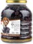 Gemlik Siyah Zeytin S 2 kg 2