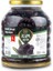 Gemlik Siyah Zeytin L 2 kg 1