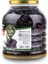 Gemlik Siyah Zeytin L 2 kg 2