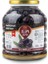 Gemlik Siyah Zeytin XL 2 kg 1