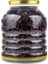 Gemlik Siyah Zeytin XL 2 kg 3