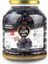 Gemlik Kuru Sele Siyah Zeytin 2XS 2 kg 1