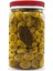 Izgara Yeşil Zeytin 1 kg 2