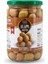 Çizik Yeşil 400 gr 1