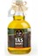 Taş Baskı Zeytinyağı Galon 1 lt 1