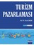 Turizm Pazarlaması 1