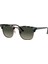 Rayban Rb 3016 125571 49 G Güneş Gözlüğü 2