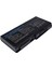 Toshiba PA3730U-1BRS Notebook Bataryası Pili - 6 Cell 1