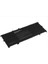Sony Vaio SVF14N, SVF15N, VGP-BPS40 Notebook Bataryası Pili 1