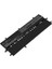 Sony SVD1121Q2EB Notebook Bataryası Pili 1