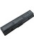 Toshiba PA3533U-1BRS Notebook Bataryası Pili - 9 Cell 1