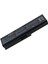 Toshiba Satellite P750 Serisi Notebook Bataryası Pili - 6 Cell 1