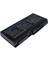 Toshiba Qosmio G65W Notebook Bataryası Pili - 12 Cell 1