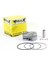 Ktm 250SX-F 06-12 250EX-F 07-13 Prox Piston Kit 5
