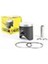 Ktm 250SX 05-09 250EXC 06-09 Prox Piston Kit 5