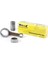 Kaw. KX250F 12-16 Prox Krank Kolu 4