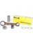 Beta Rr 250/300 13-17 2t Prox Krank Kolu 4