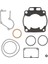 Kaw. KX250 05-07 Prox Silindir Takım Conta 3