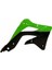 Kawasaki KXF450 12-15 Depo Grenajı 5