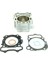 Yamaha YZF250 14-17 Athena Silindir Conta Set 5