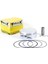 Ktm 530 Exc-R 08 Prox Piston Kit 5