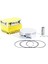 KAW.KX450F 09-12 Prox Piston Kit 4