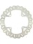 Ktm 85SX (17/14) 11-16 TC85 14-16 Prox Arka Disk 3