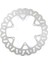 Beta Rr 250 Prox Arka Disk 5