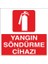 3M 25X35 Pvc Ysc 1