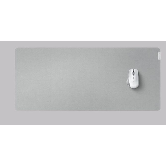 Razer Pro Glide XXL Gri Mouse Pad RZ0203332300R3M1 Fiyatı