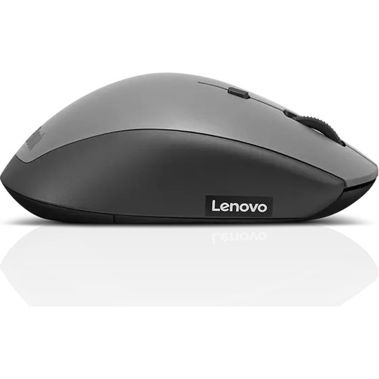 Lenovo Thinkbook Kablosuz Mouse 4y50v81591 Fiyatı