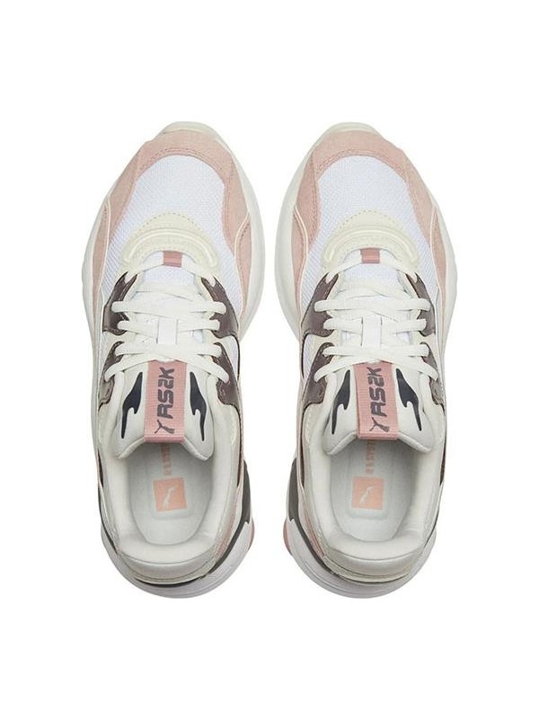 puma rs2k soft metal