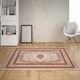  Renk Nest Multi