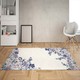  Renk Nest Multi