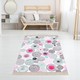  Renk Nest Multi