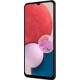 Samsung Galaxy A13 128 GB (Samsung Türkiye Garantili) Samsung Galaxy A13 128 GB (Samsung Türkiye Garantili)